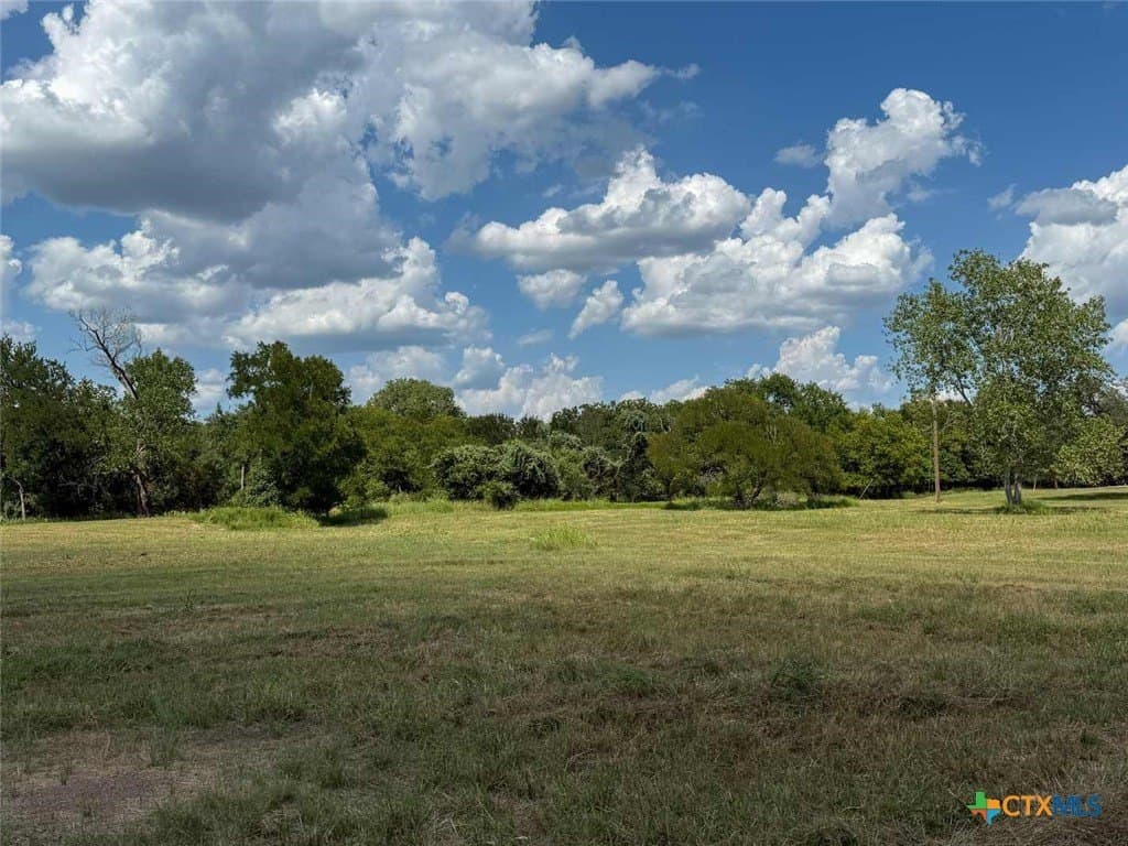 7 acres in Coryell County - photo 23