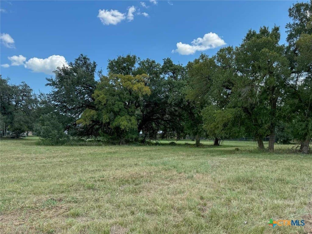 7 acres in Coryell County - photo 26