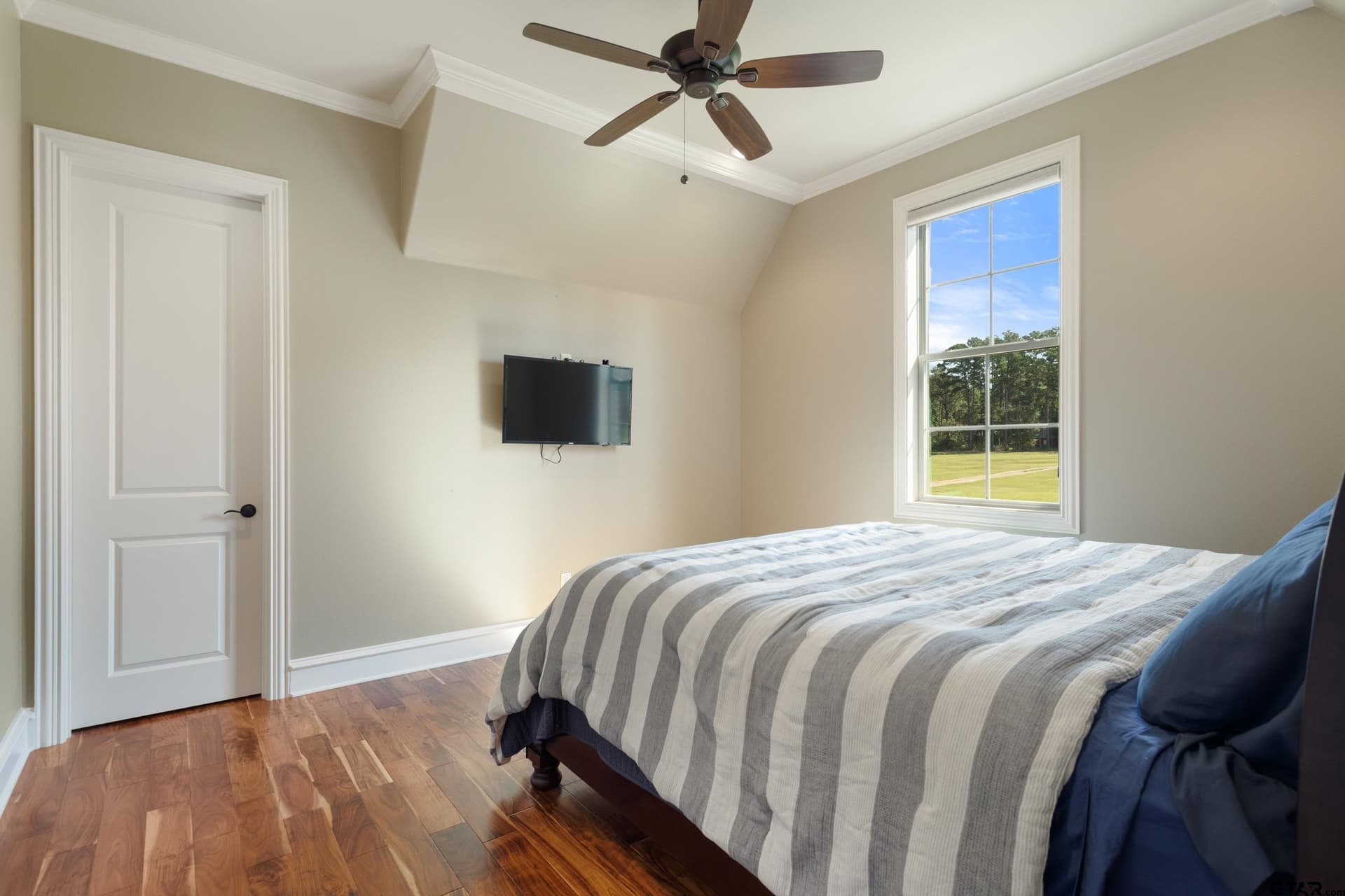 25 acres in Cherokee County - photo 39
