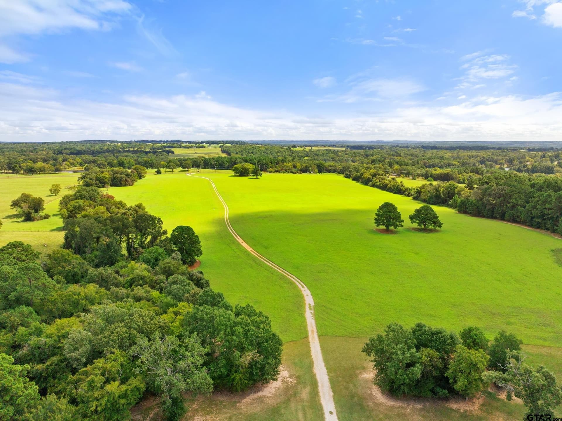 25 acres in Cherokee County - photo 4