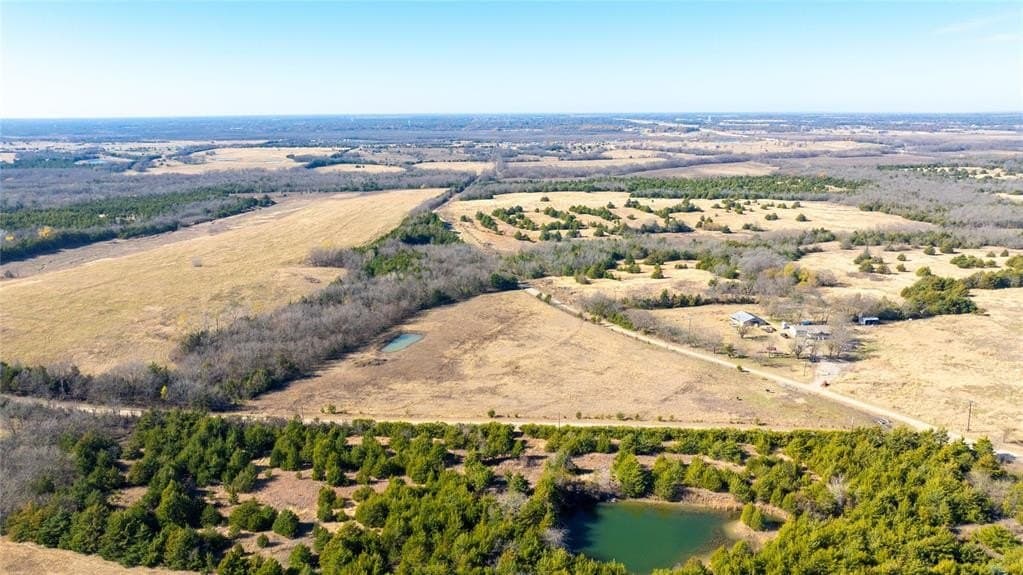 1.89 acres in Fannin County - photo 12
