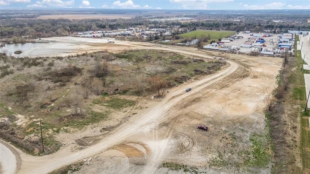 10 acres in Dallas County - photo 4