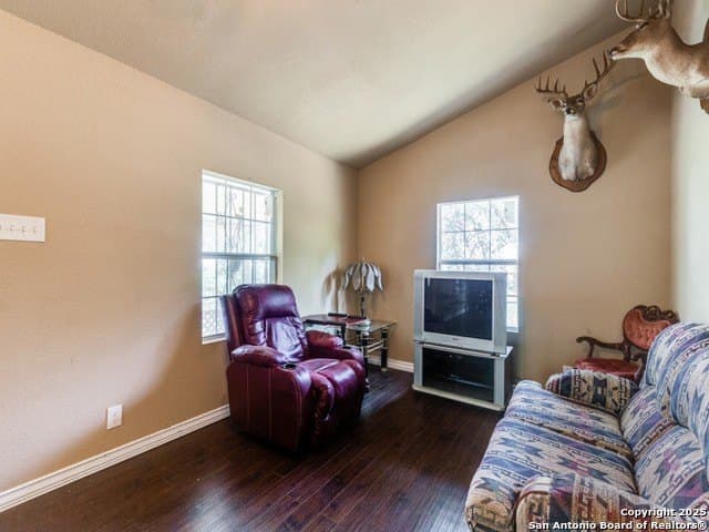 10.5 acres in Atascosa County - photo 9
