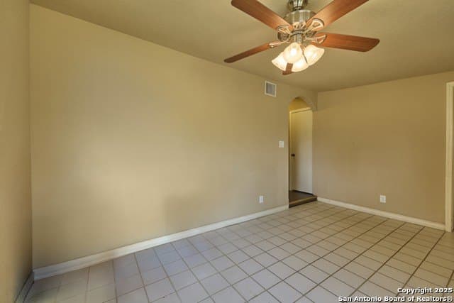 10.5 acres in Atascosa County - photo 21