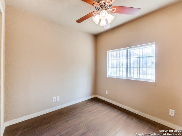 10.5 acres in Atascosa County - photo 24
