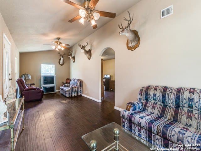 10.5 acres in Atascosa County - photo 6