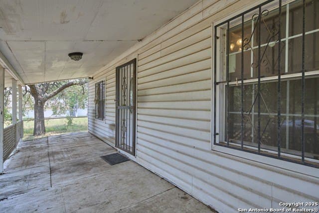10.5 acres in Atascosa County - photo 4