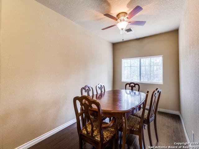10.5 acres in Atascosa County - photo 14