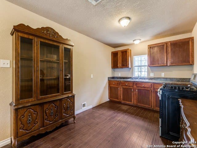 10.5 acres in Atascosa County - photo 11