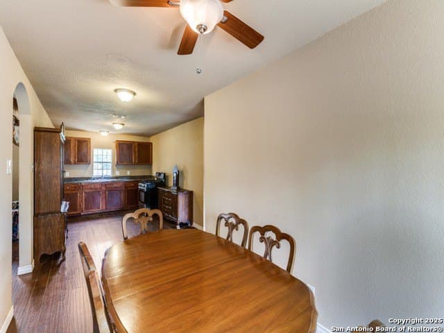 10.5 acres in Atascosa County - photo 13