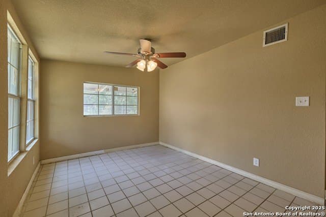 10.5 acres in Atascosa County - photo 20