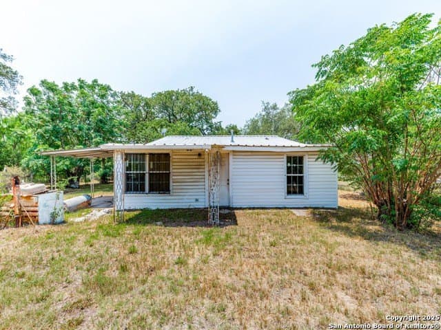 10.5 acres in Atascosa County - photo 25