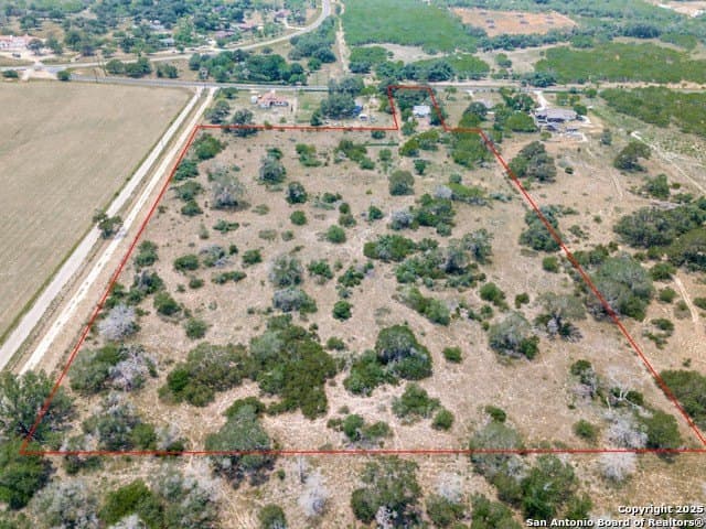 10.5 acres in Atascosa County - photo 29