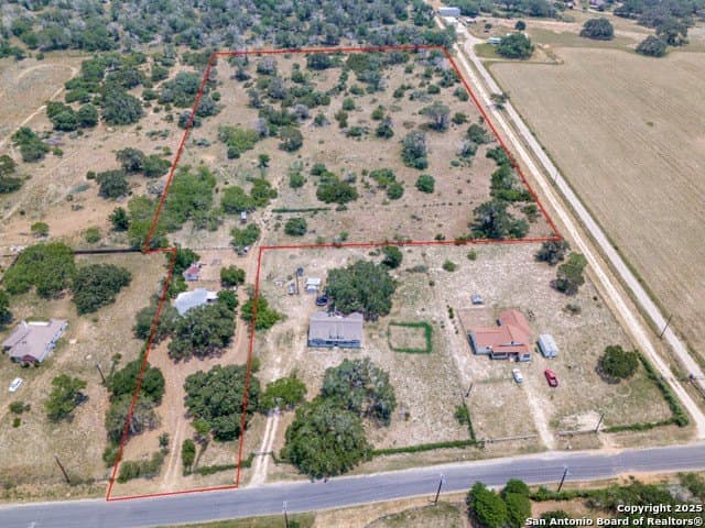 10.5 acres in Atascosa County - photo 27