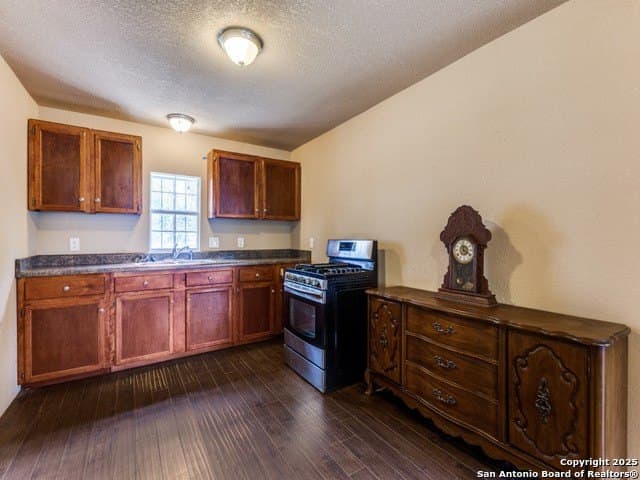 10.5 acres in Atascosa County - photo 10