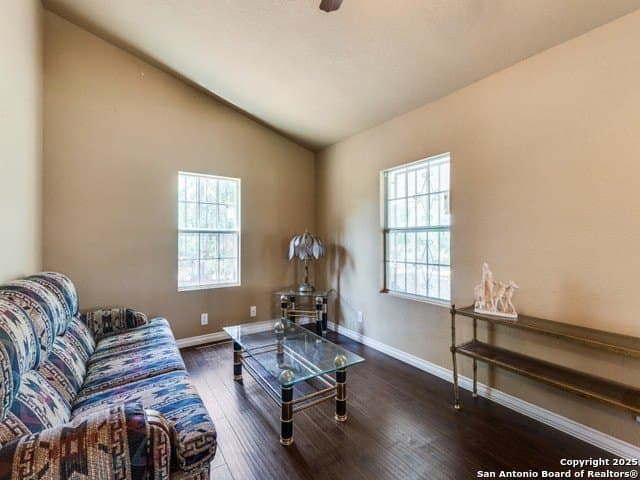 10.5 acres in Atascosa County - photo 8