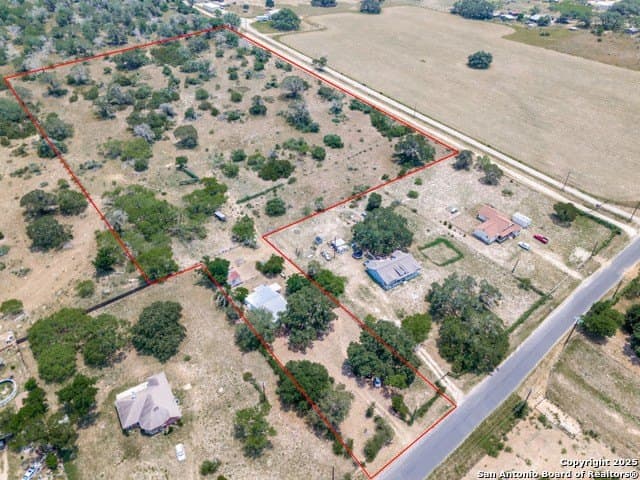 10.5 acres in Atascosa County - photo 30