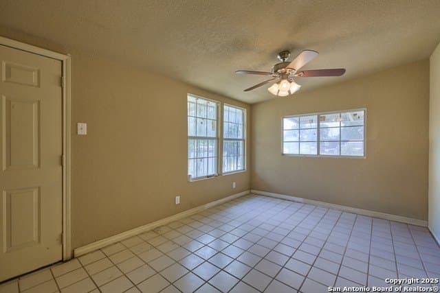 10.5 acres in Atascosa County - photo 22