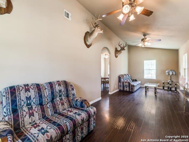10.5 acres in Atascosa County - photo 7