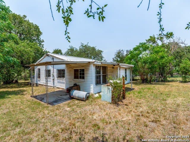 10.5 acres in Atascosa County - photo 26