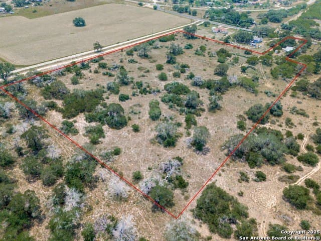 10.5 acres in Atascosa County - photo 28