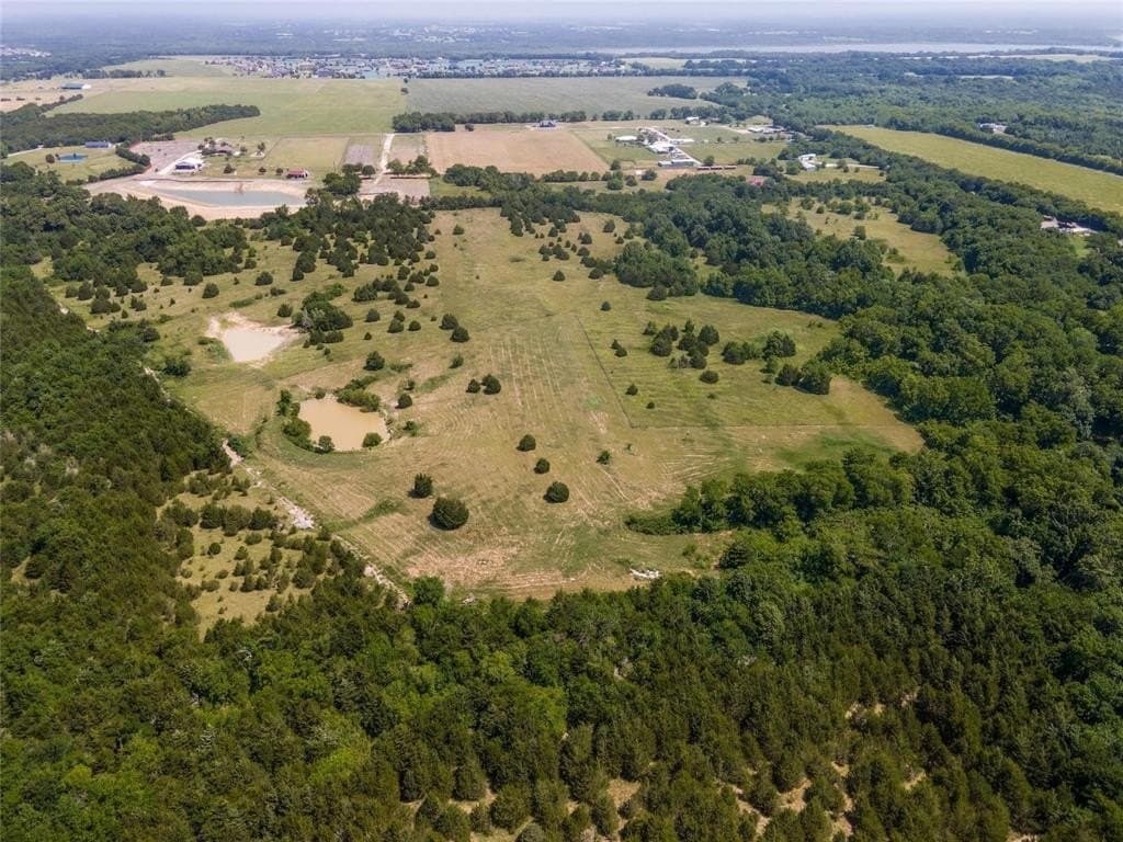 50 acres in Collin County - photo 10