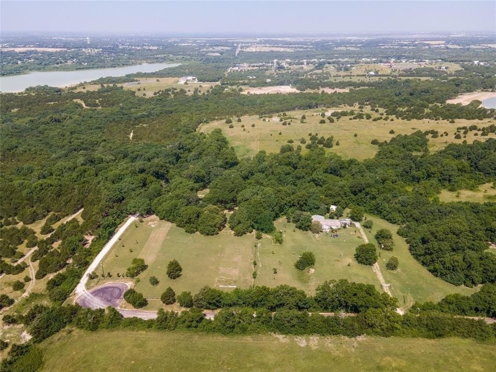 50 acres in Collin County - photo 2