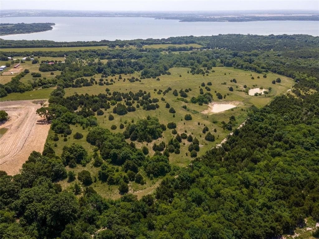 50 acres in Collin County - photo 9