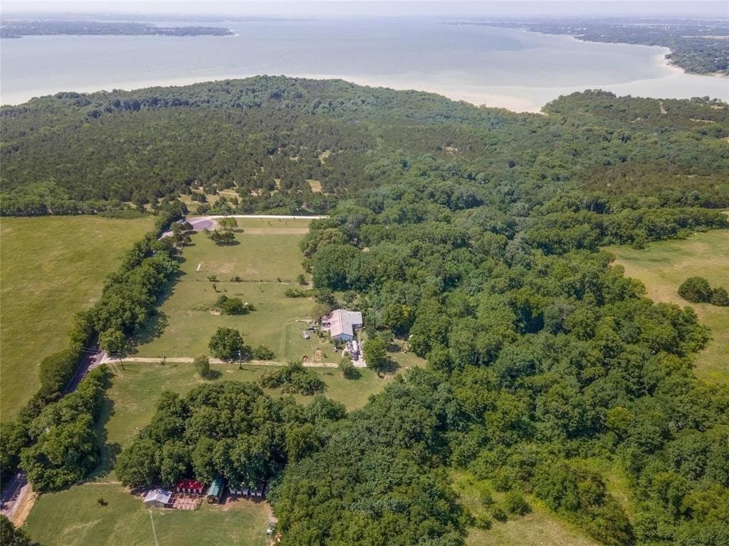 50 acres in Collin County - photo 12