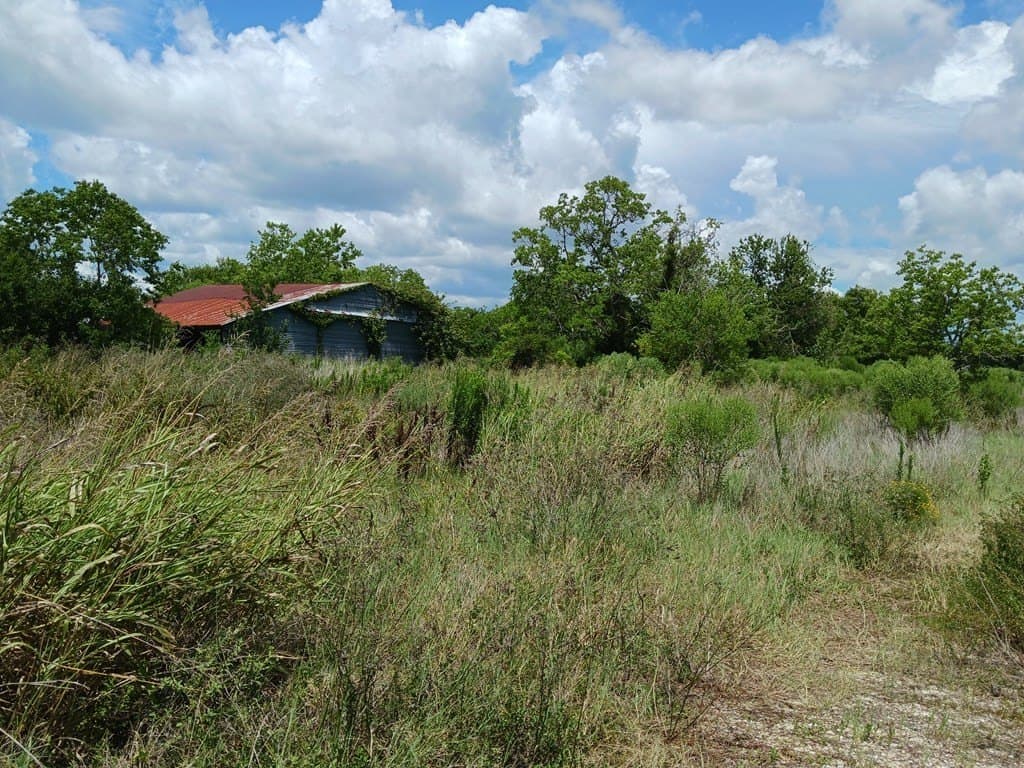 15.79 acres in Texas County - photo 2