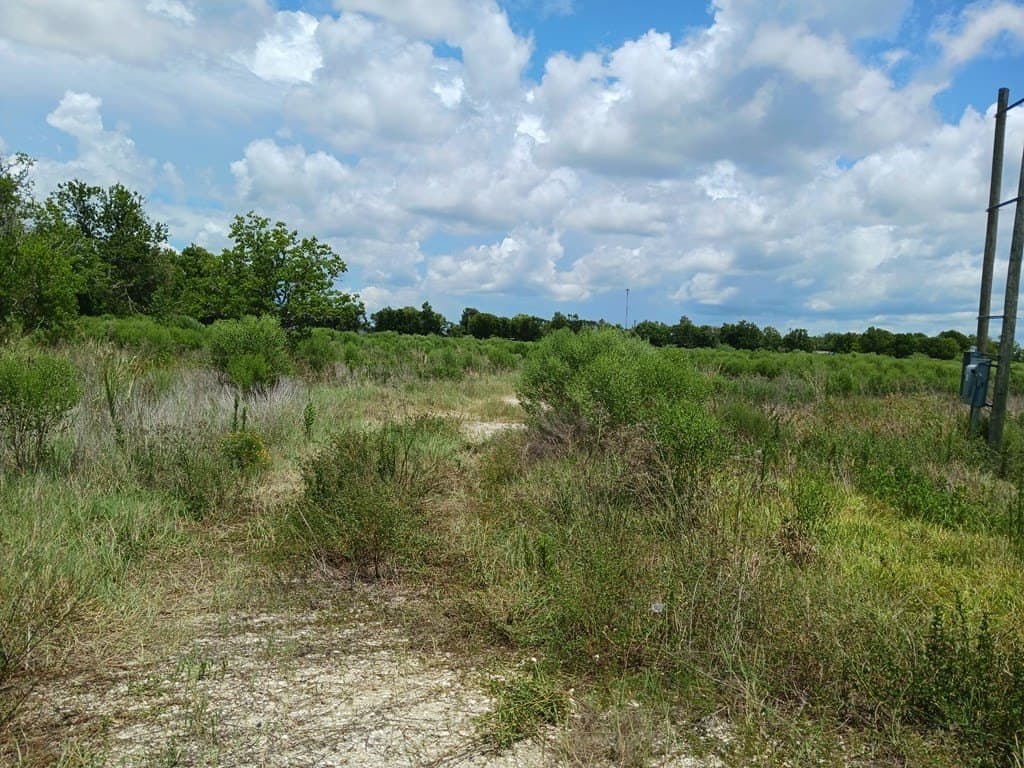15.79 acres in Texas County - photo 3