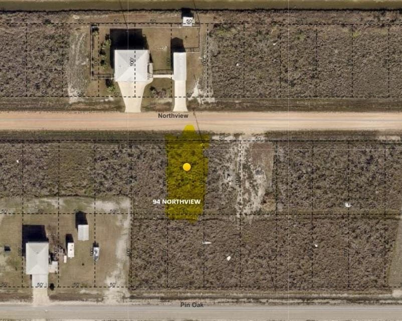 0 acres in Texas County - photo 4