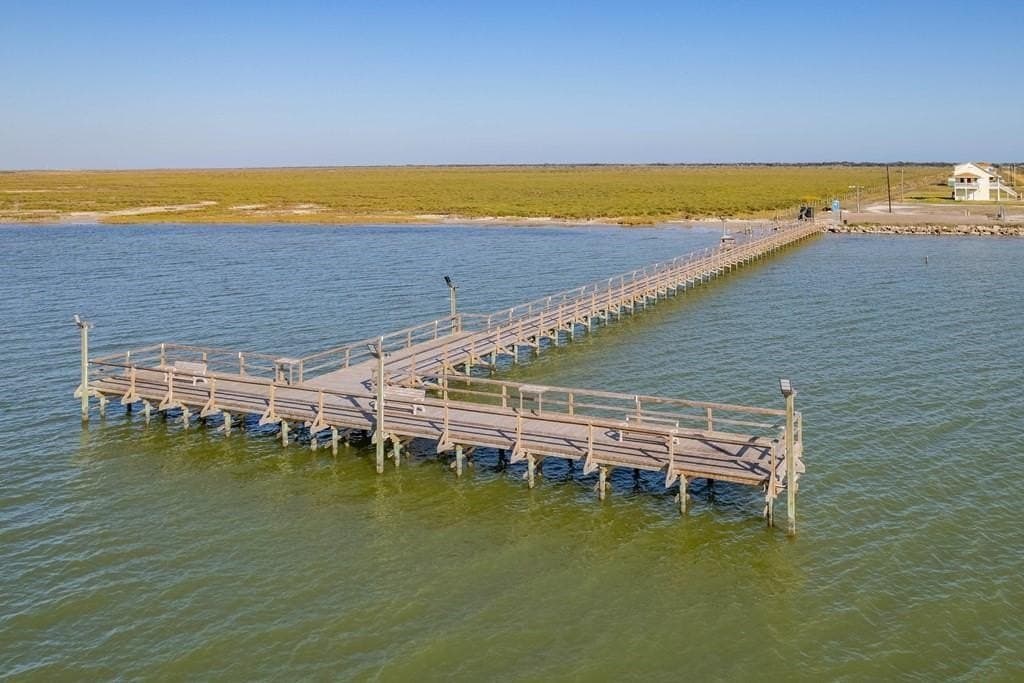 0 acres in Texas County - photo 6