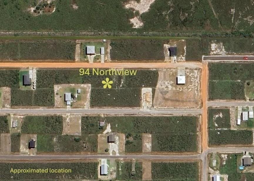 0 acres in Texas County - photo 2