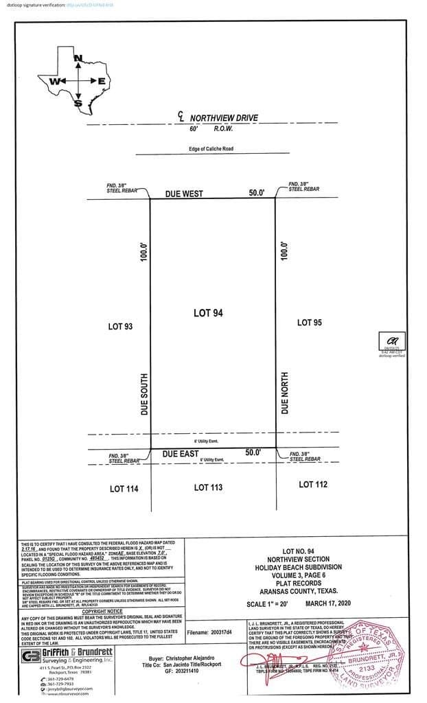0 acres in Texas County - photo 5