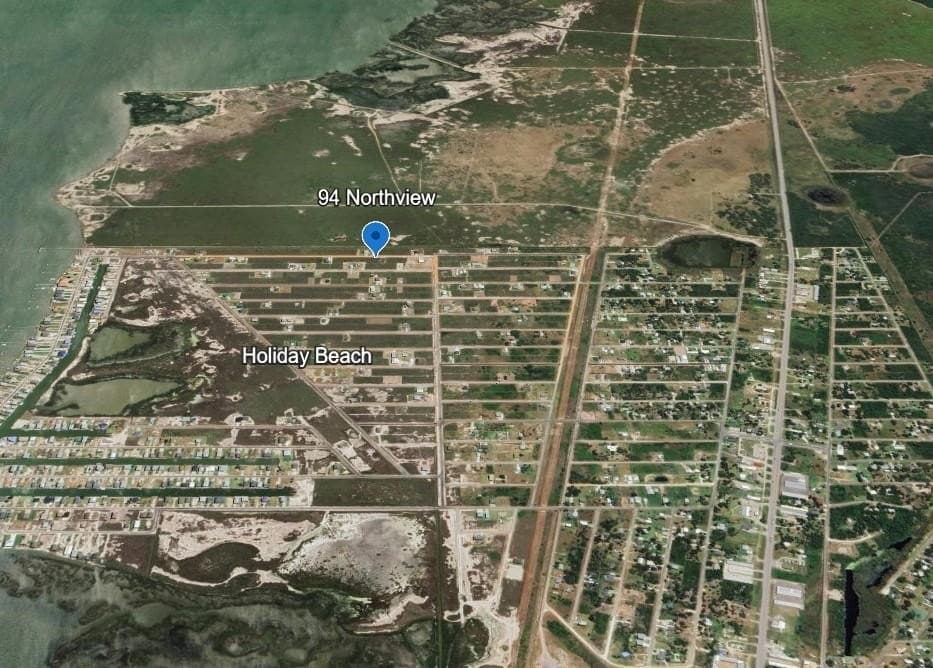 0 acres in Texas County - photo 3