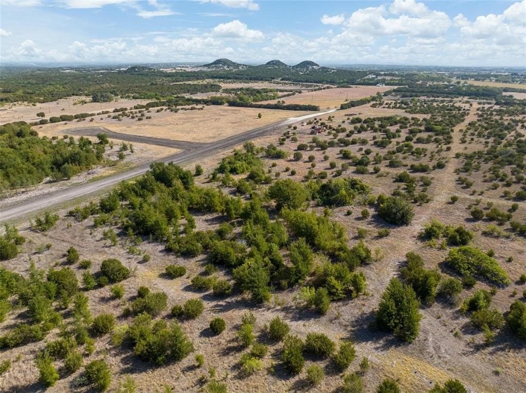 2.22 acres in Somervell County - photo 9