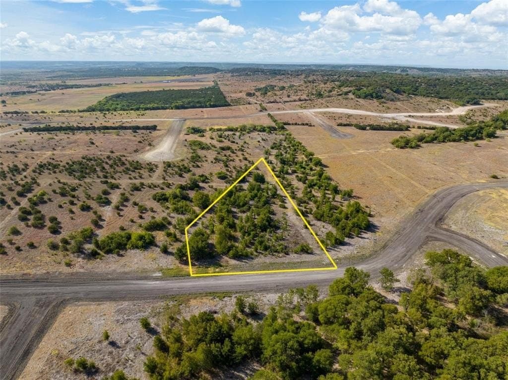 1195 Valley Ranch Road