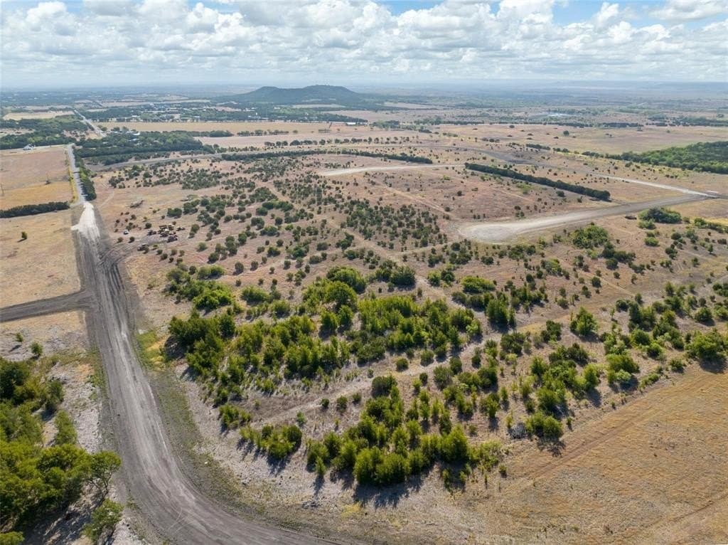 2.22 acres in Somervell County - photo 3