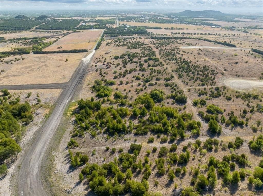 2.22 acres in Somervell County - photo 6