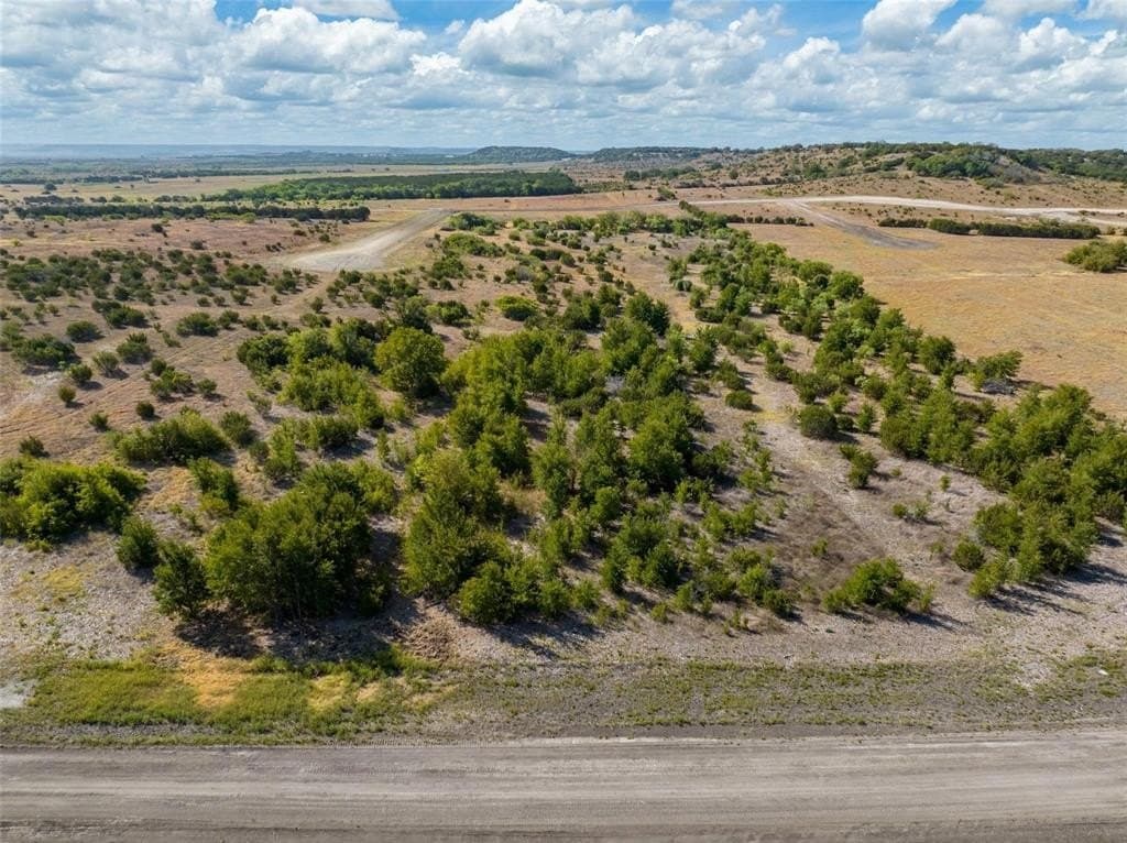 2.22 acres in Somervell County - photo 7