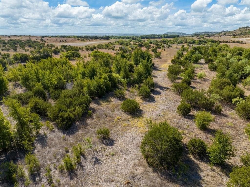 2.22 acres in Somervell County - photo 8