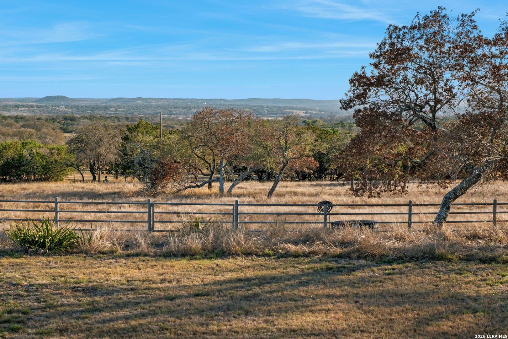 60.69 acres in Kerr County - photo 67