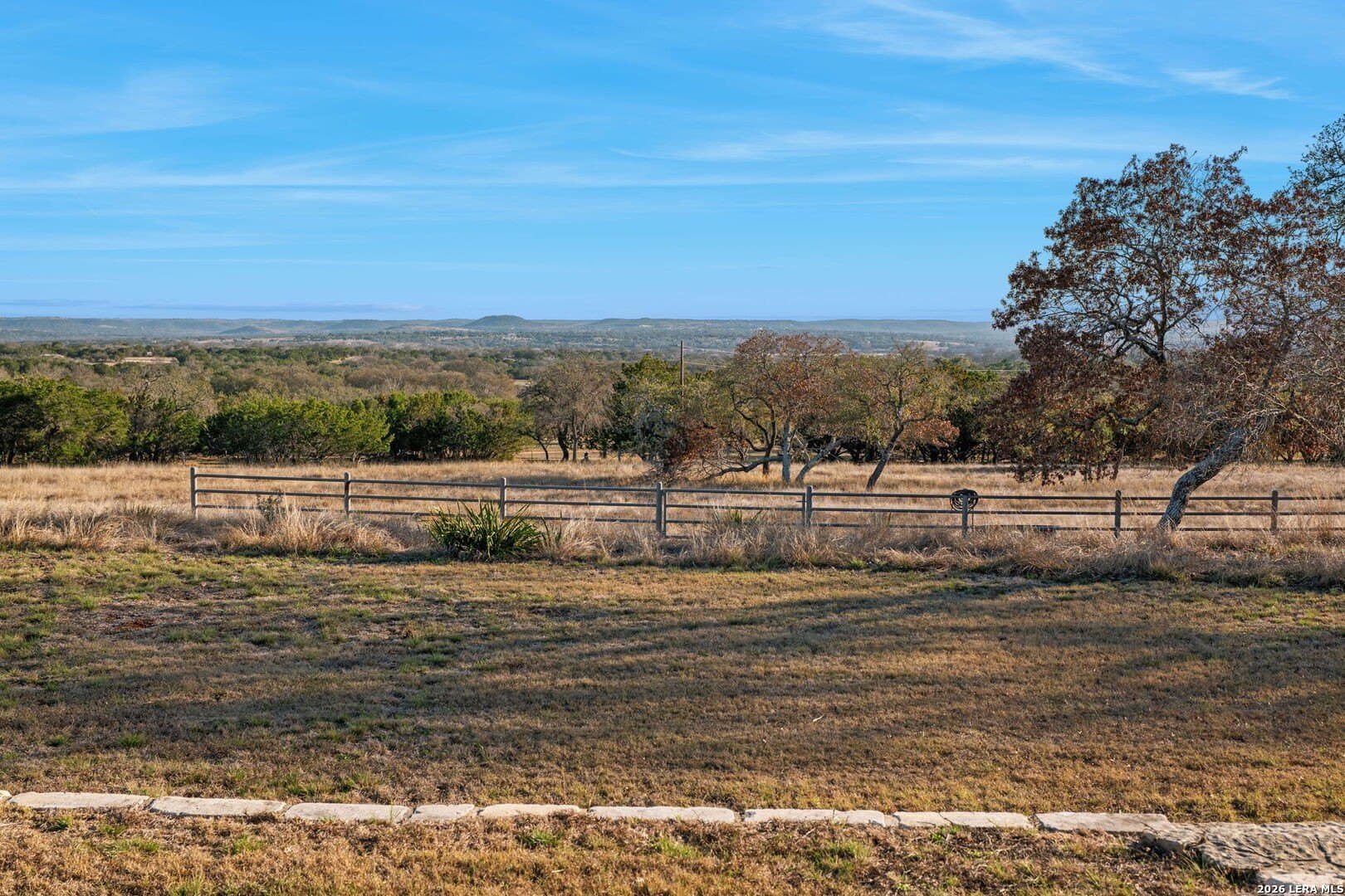 60.69 acres in Kerr County - photo 66