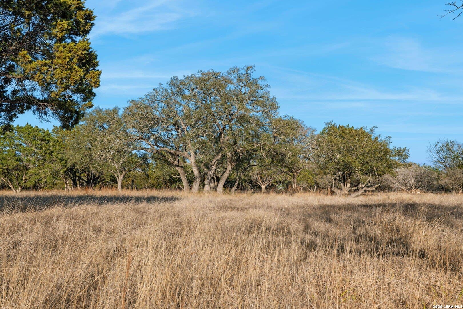 60.69 acres in Kerr County - photo 65
