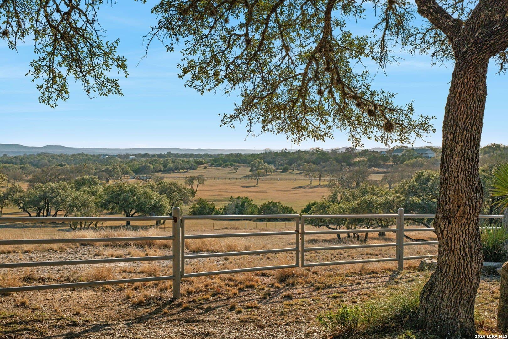 60.69 acres in Kerr County - photo 60