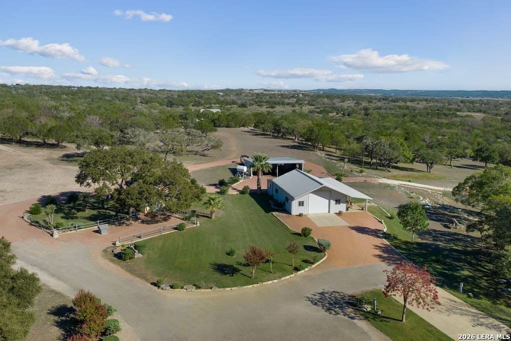 60.69 acres in Kerr County - photo 55