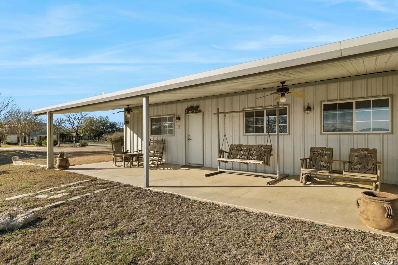 60.69 acres in Kerr County - photo 57
