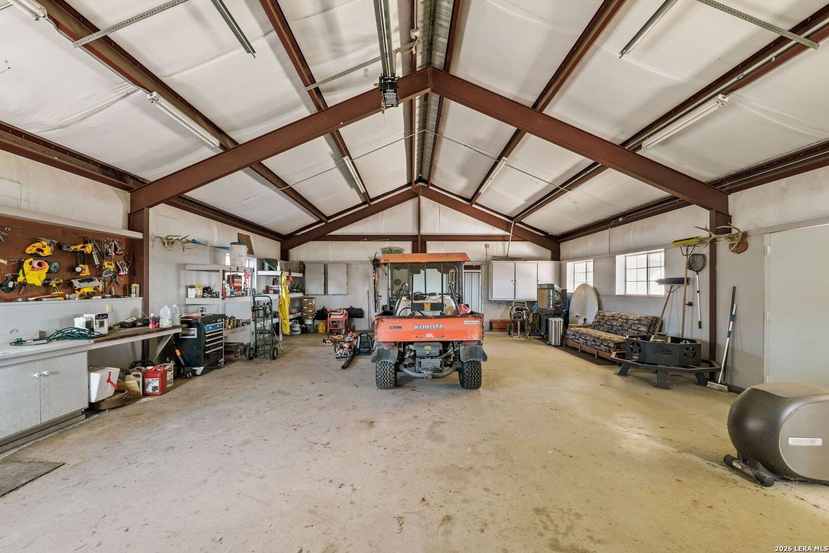 60.69 acres in Kerr County - photo 59
