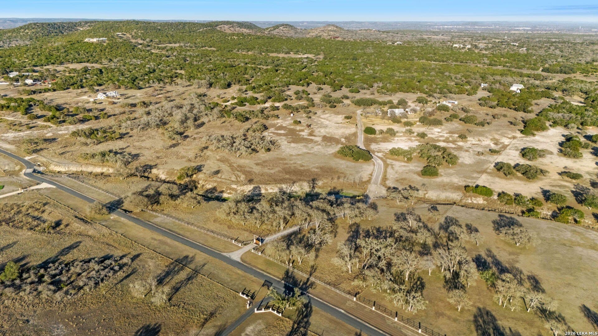 60.69 acres in Kerr County - photo 73